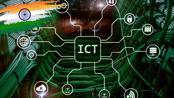 India WPC ETA and TEC MTCTE Certification for ICT Products