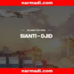 Indonesia Understanding the SiANTI Application as a Monitoring System for Telecommunications Equipment Imports