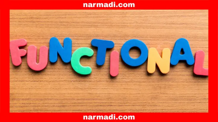 Indonesia Understanding the SiANTI Application as a Monitoring System for Telecommunications Equipment Imports 2