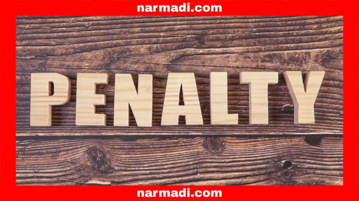 Indonesia Understanding the SiANTI Application as a Monitoring System for Telecommunications Equipment Imports 3