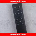 Magic Remote Testing Standard Based on Ministerial Decree 260 of 2024