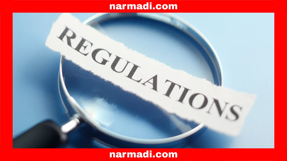 Magic Remote compliance and Testing Standard Based on Ministerial Decree 260 of 2024 2