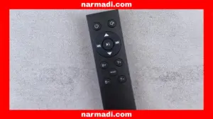 Magic Remote Testing Standard Based on Ministerial Decree 260 of 2024