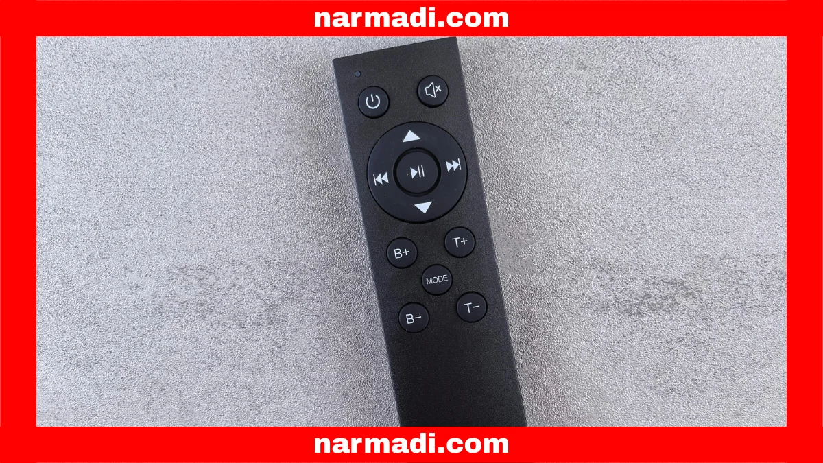 Magic Remote Testing Standard Based on Ministerial Decree 260 of 2024