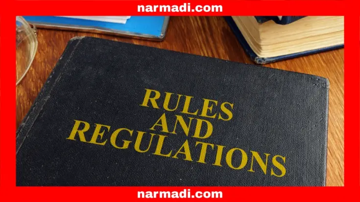 Regulatory Research for Global Markets 2