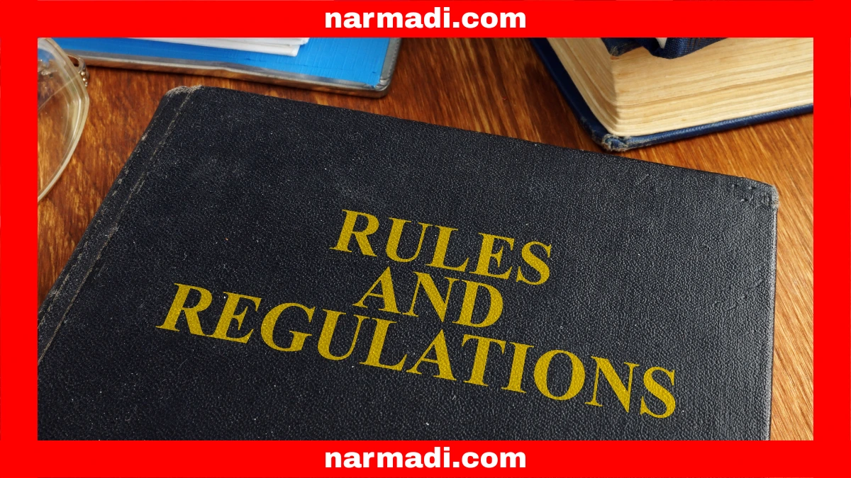 Regulatory Research for Global Markets 2