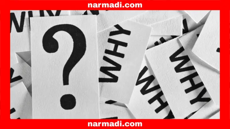 Regulatory Research for Global Markets 3