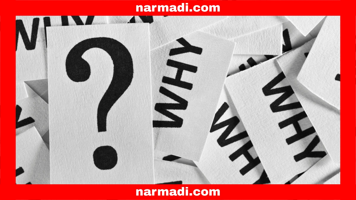 Regulatory Research for Global Markets 3