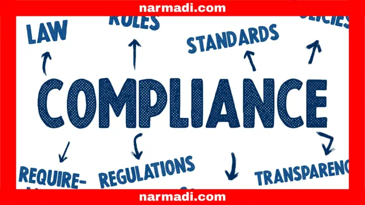 Regulatory Research for Global Markets 4