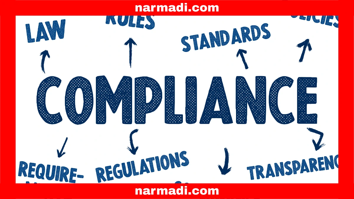 Regulatory Research for Global Markets 4