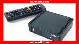 Set-Top Box Testing Standard (Regulation No. 4 of 2019 and  No. 3 of 2014)