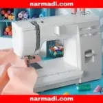 Sewing Machine Testing Standard Based on Ministerial Decree 12 of 2025