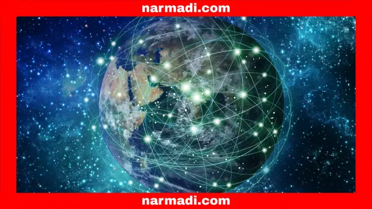 Telecom Type Approval 2