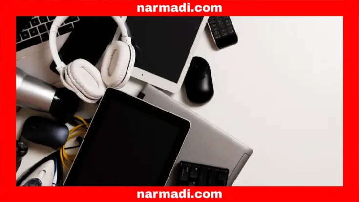 Telecom Type Approval 3