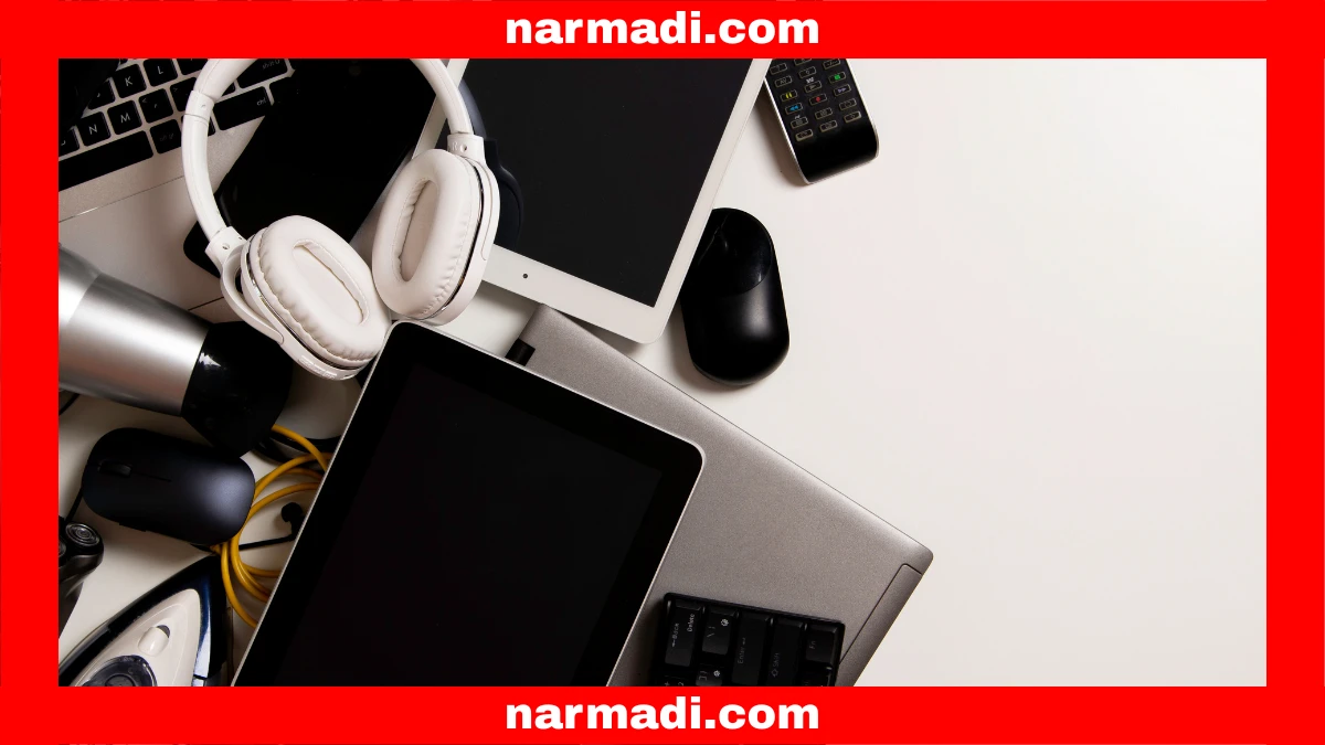 Telecom Type Approval 3