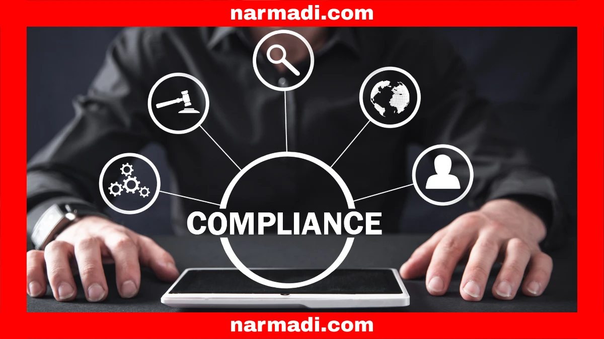 Telecom Type Approval 4