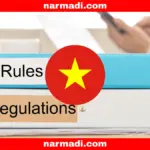 Vietnam Approves New Regulation Circular 292025TT-BKHCN