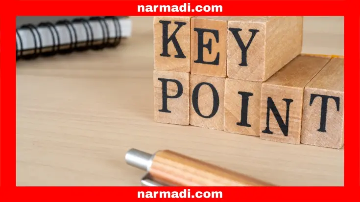 Vietnam Approves New Regulation Circular 292025TT-BKHCN 2