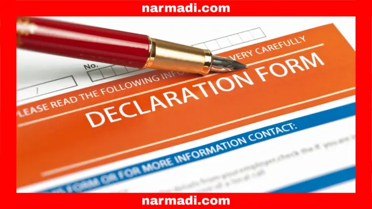 Vietnam Approves New Regulation Circular 292025TT-BKHCN 4