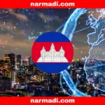 What Are the Sample Requirements for Cambodia TRC Certification