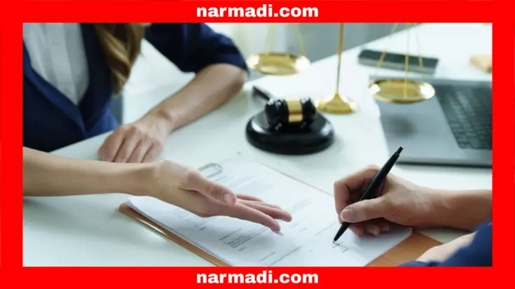 What Are the Sample Requirements for Cambodia TRC Certification 2