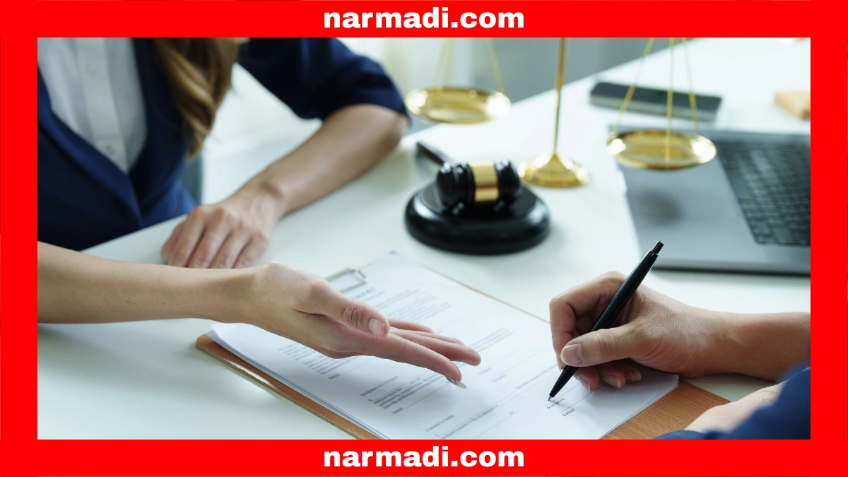 What Are the Sample Requirements for Cambodia TRC Certification 2