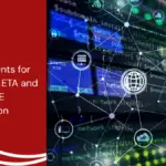 What Are the Sample Requirements for India WPC ETA and TEC MTCTE Certification