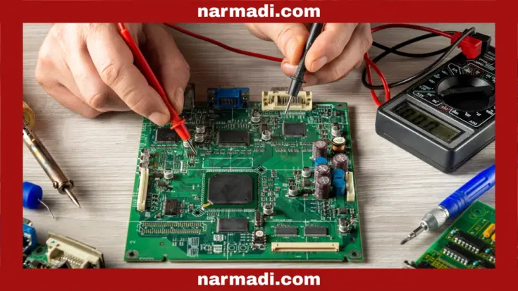 What Are the Sample Requirements for India WPC ETA and TEC MTCTE Certification 2