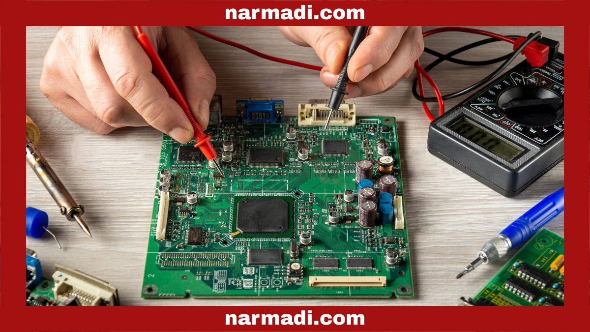 What Are the Sample Requirements for India WPC ETA and TEC MTCTE Certification 2