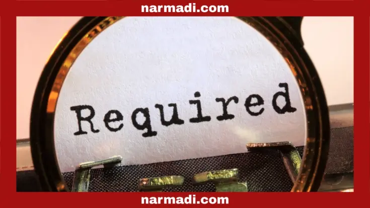 What Are the Sample Requirements for India WPC ETA and TEC MTCTE Certification 3