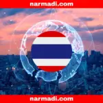 What Are the Sample Requirements for Thailand NBTC Certification