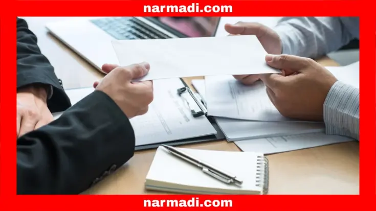 What Are the Sample Requirements for Thailand NBTC Certification 2