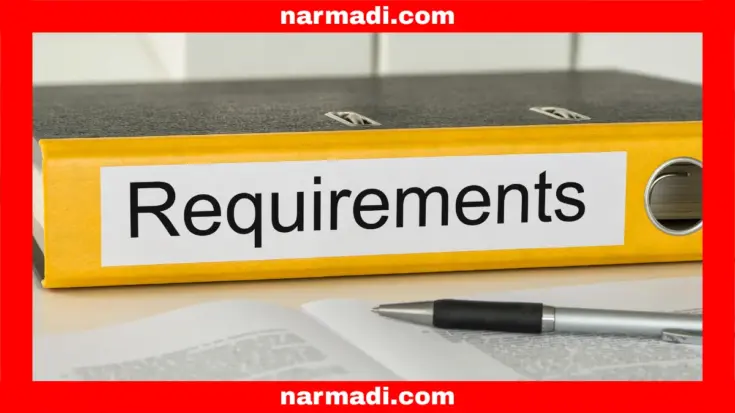 What Are the Sample Requirements for Thailand NBTC Certification 3
