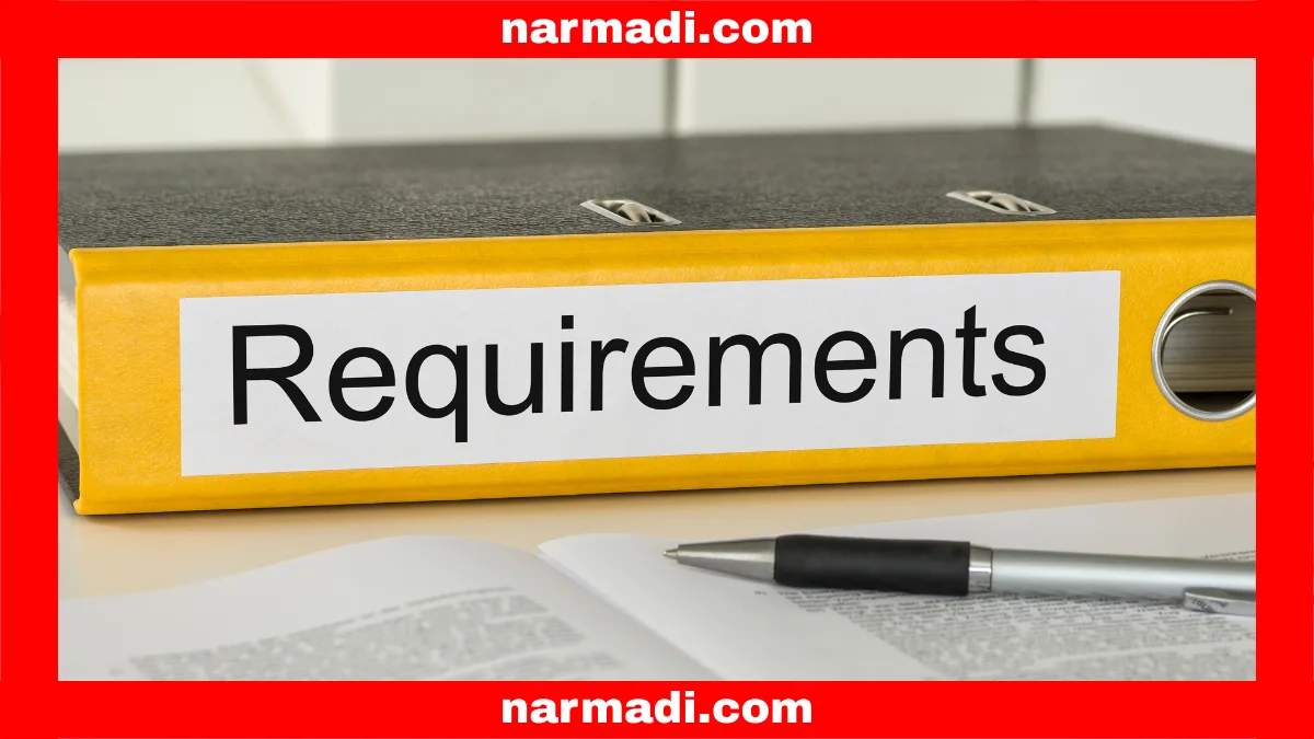 What Are the Sample Requirements for Thailand NBTC Certification 3