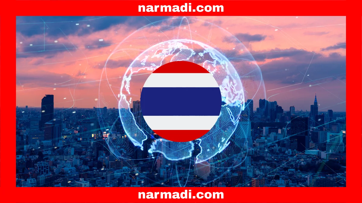 What Are the Sample Requirements for Thailand NBTC Certification