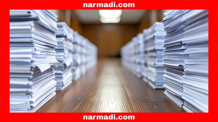 What Conditions Allow Paperwork Application for Cambodia TRC Certification 2