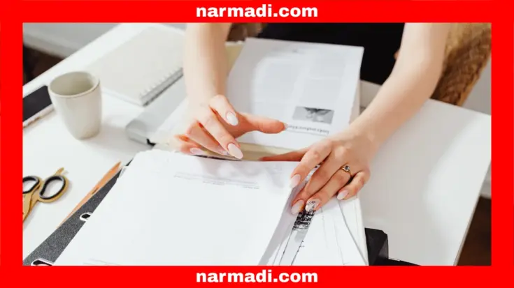 What Conditions Allow a Paperwork Application for Thailand NBTC Certification 2