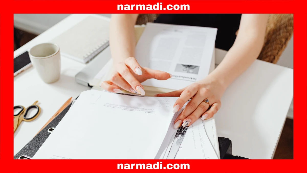 What Conditions Allow a Paperwork Application for Thailand NBTC Certification 2