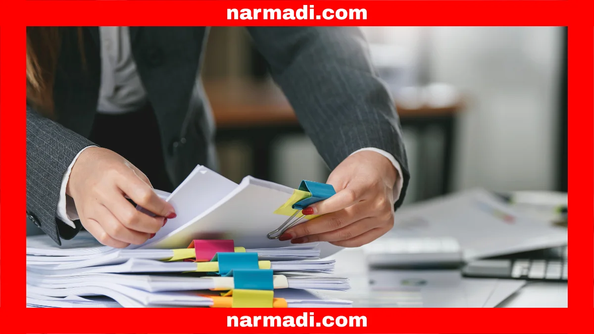 What Conditions Allow a Paperwork Application for Thailand NBTC Certification 3