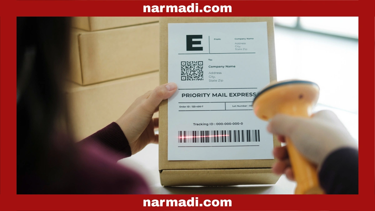 What are the Label Requirements for Cambodia TRC Certification 2