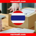 What are the Label Requirements for Thailand NBTC Certification