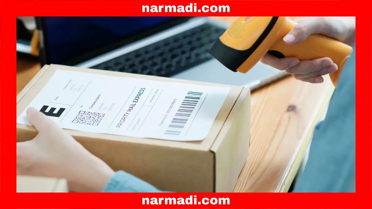 What are the Label Requirements for Thailand NBTC Certification 2