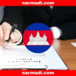 Who Should be an Applicant for Cambodia TRC Certification Importer and Manufacturer Must Know