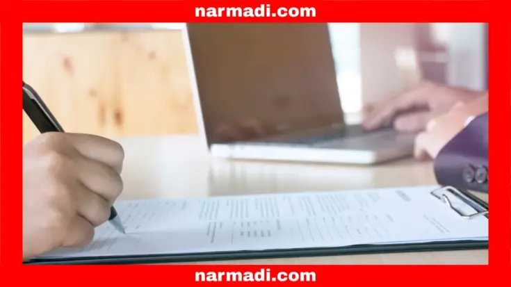 Who Should be an Applicant for Cambodia TRC Certification Importer and Manufacturer Must Know 2