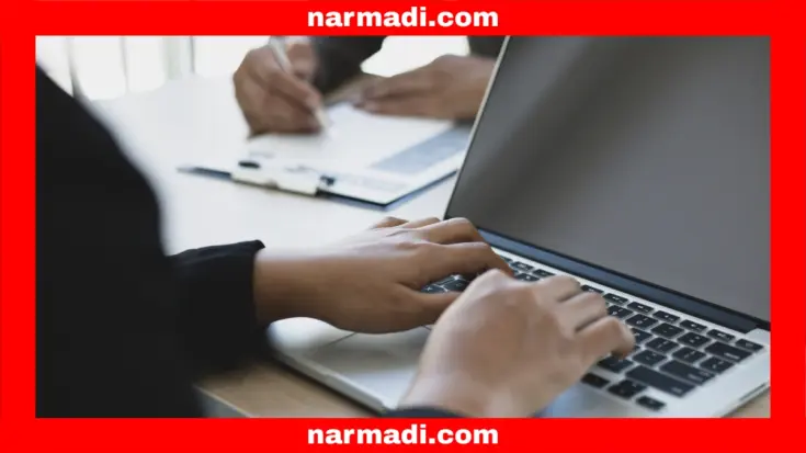 Who Should be an Applicant for Cambodia TRC Certification Importer and Manufacturer Must Know 3