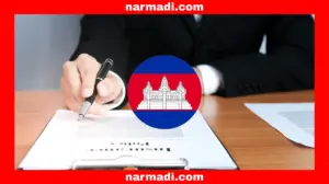 Who Should be an Applicant for Cambodia TRC Certification Importer and Manufacturer Must Know