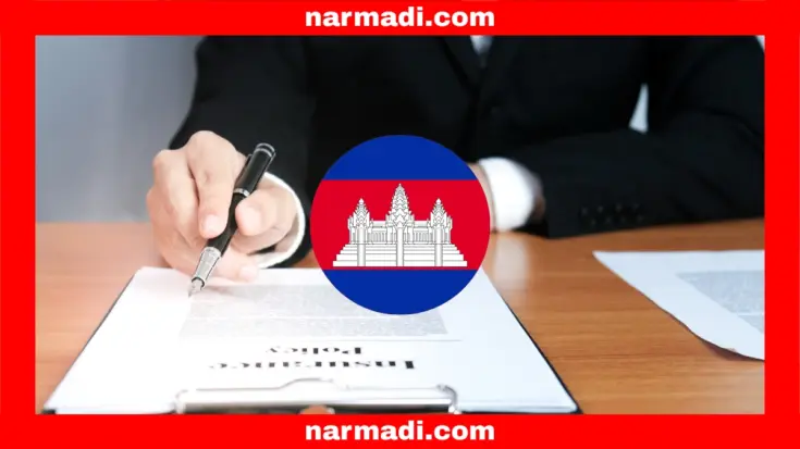 Who Should be an Applicant for Cambodia TRC Certification Importer and Manufacturer Must Know