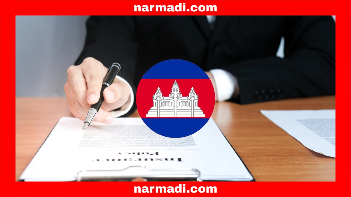 Who Should be an Applicant for Cambodia TRC Certification Importer and Manufacturer Must Know