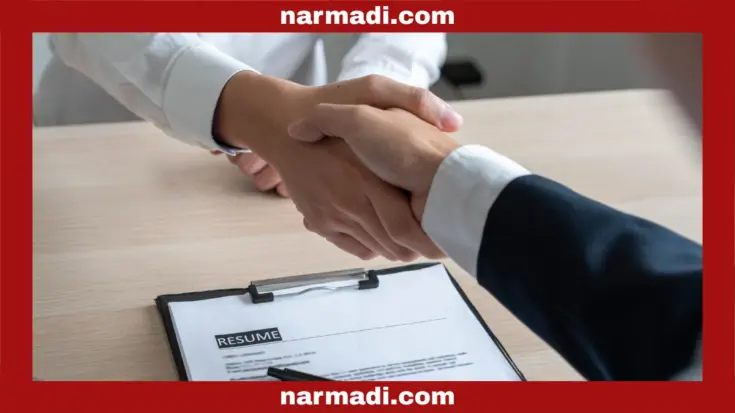 Who Should be an Applicant for India WPC ETA and TEC MTCTE Certification Importer and Manufacturer Must Know 2