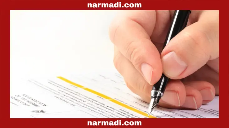 Who Should be an Applicant for India WPC ETA and TEC MTCTE Certification Importer and Manufacturer Must Know 3